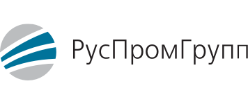 РусПромГрупп