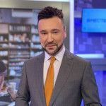 Алексей Мак